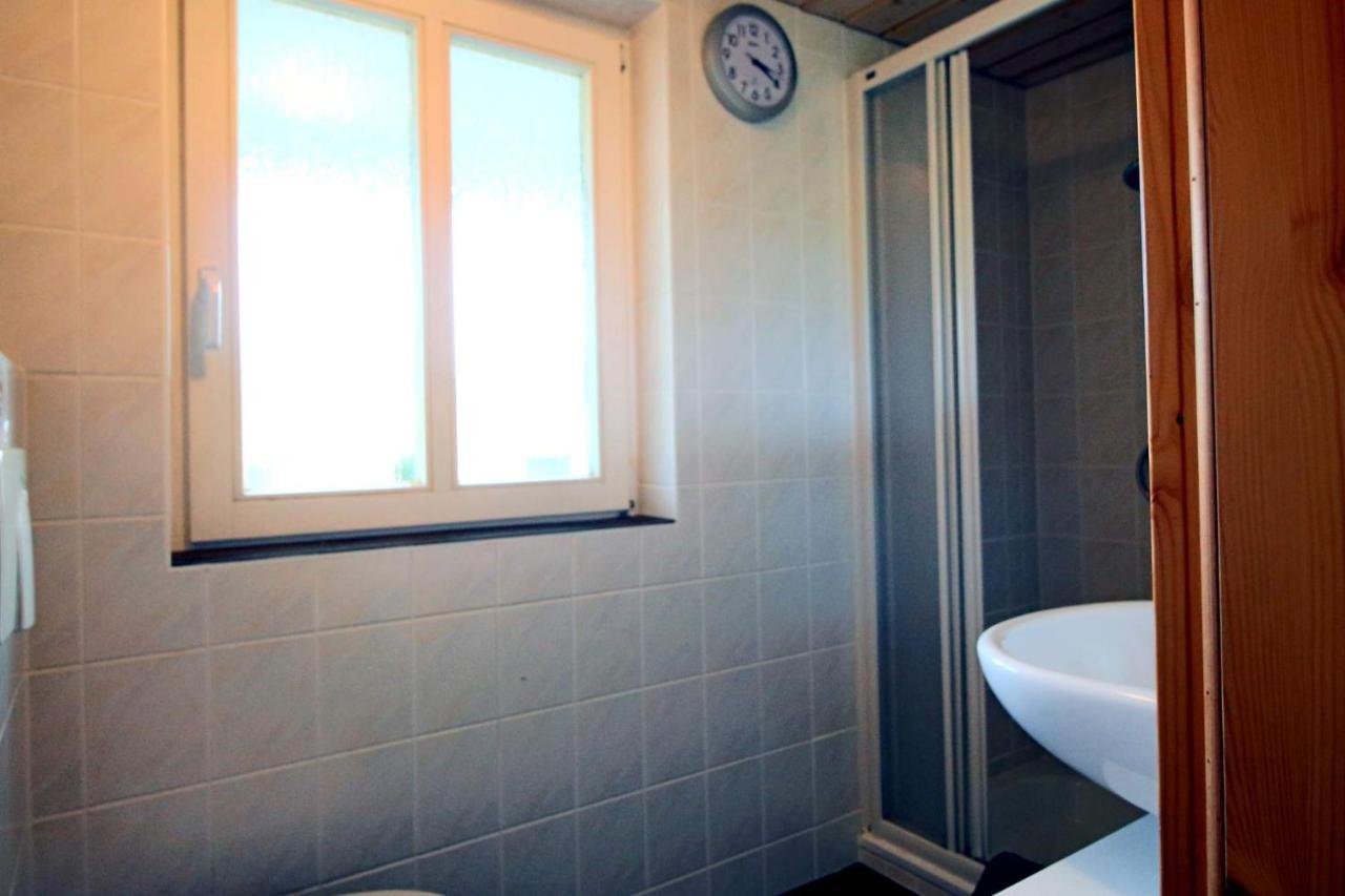 Haus Abendsonne Apartment Stadt Wehlen Bagian luar foto